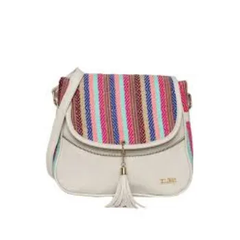New Creation Trendy Embroidered Bag trendy embroidered 22-5822653-29298.webp